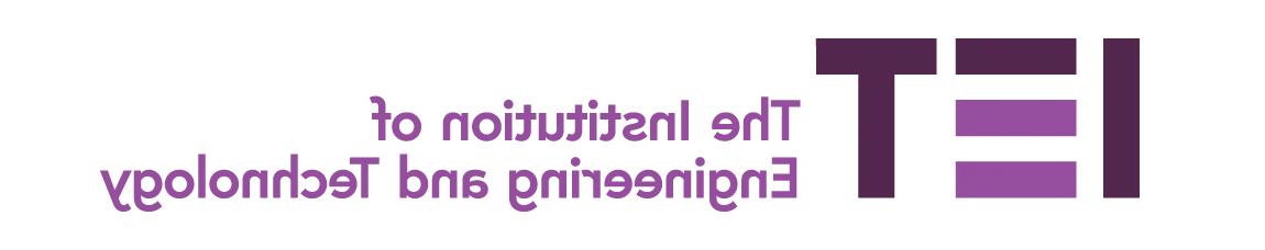 新萄新京十大正规网站 logo主页:http://rt.jhhnyb.com
